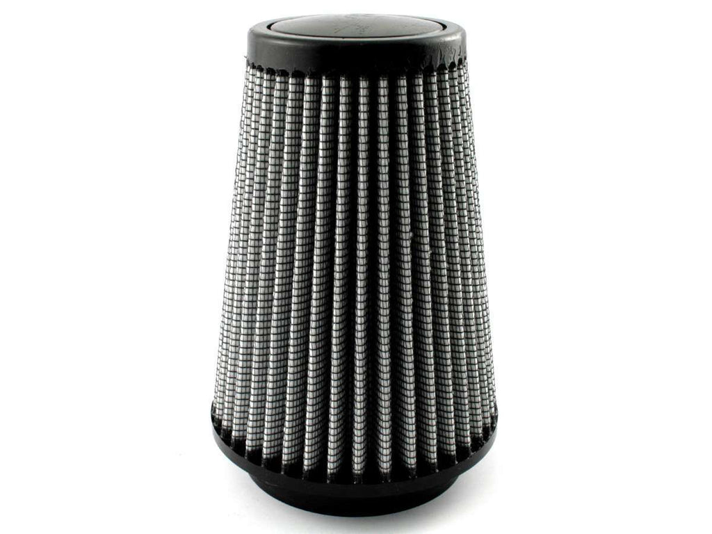 aFe Magnum FLOW Universal Air Filter w/ Pro DRY S Media (21-35507)