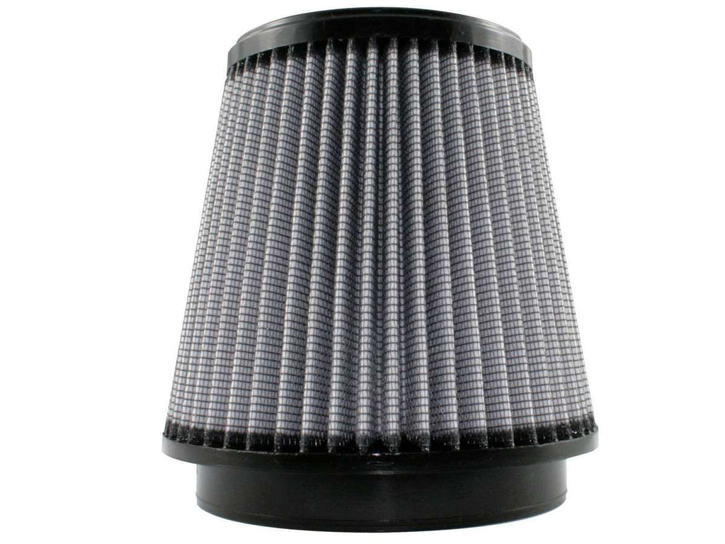 aFe Magnum FLOW Universal Air Filter w/ Pro DRY S Media (21-60507)