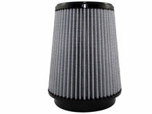 Load image into Gallery viewer, aFe Magnum FORCE Intake Replacement Air Filter w/ Pro DRY S Media (21-90015)