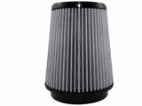 aFe Magnum FORCE Intake Replacement Air Filter w/ Pro DRY S Media (21-90015)