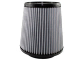 aFe Magnum FORCE Intake Replacement Air Filter w/ Pro DRY S Media (21-90021)