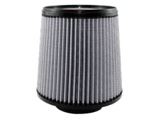 Load image into Gallery viewer, aFe Magnum FORCE Intake Replacement Air Filter w/ Pro DRY S Media (21-90028)