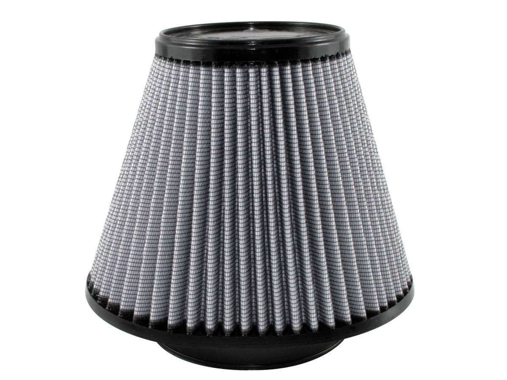 aFe Magnum FORCE Intake Replacement Air Filter w/ Pro DRY S Media (21-90032)