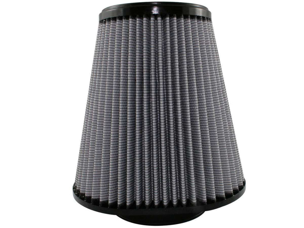 aFe Magnum FORCE Intake Replacement Air Filter w/ Pro DRY S Media (21-90037)