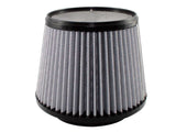 aFe Magnum FORCE Intake Replacement Air Filter w/ Pro DRY S Media (21-90038)