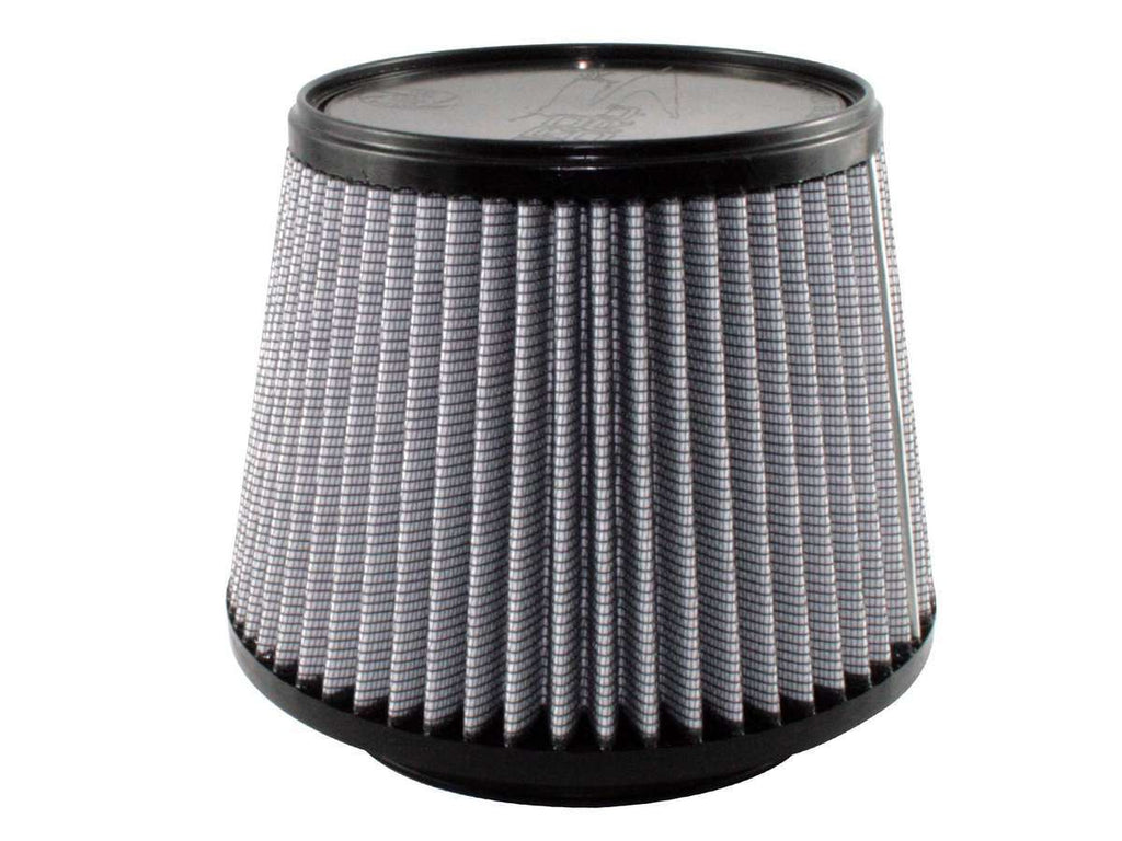 aFe Magnum FORCE Intake Replacement Air Filter w/ Pro DRY S Media (21-90044)