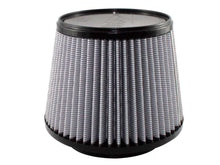 Load image into Gallery viewer, aFe Magnum FORCE Intake Replacement Air Filter w/ Pro DRY S Media (21-90044)