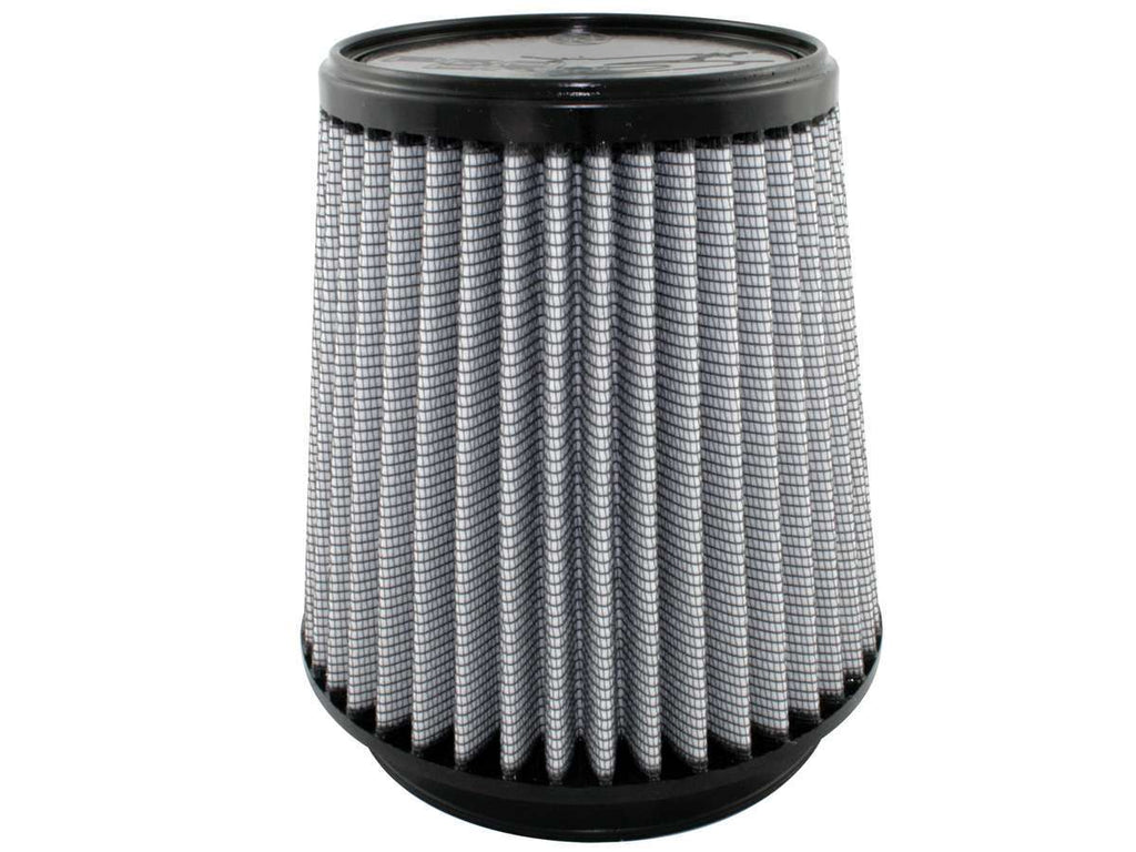 aFe Magnum FORCE Intake Replacement Air Filter w/ Pro DRY S Media (21-90045)