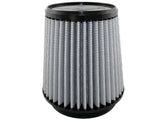 aFe Magnum FORCE Intake Replacement Air Filter w/ Pro DRY S Media (21-90045)