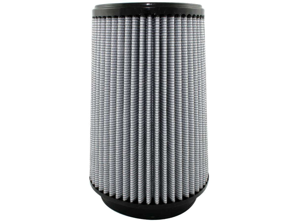 aFe Magnum FORCE Intake Replacement Air Filter w/ Pro DRY S Media (21-90049)