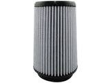 aFe Magnum FORCE Intake Replacement Air Filter w/ Pro DRY S Media (21-90049)