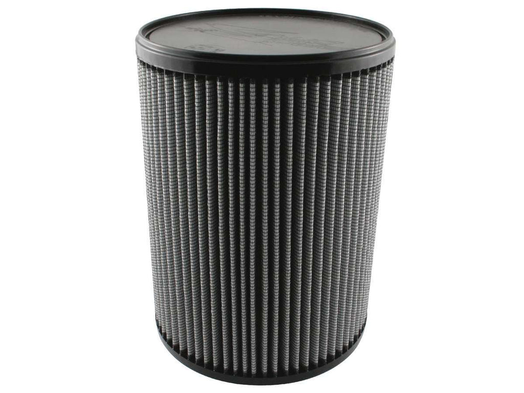 aFe Magnum FLOW Universal Air Filter w/ Pro DRY S Media (21-90058)