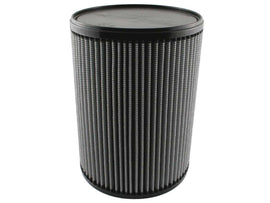 aFe Magnum FLOW Universal Air Filter w/ Pro DRY S Media (21-90058)