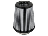 aFe Magnum FLOW Universal Air Filter w/ Pro DRY S Media (21-91004)