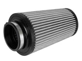 aFe Magnum FLOW Universal Air Filter w/ Pro DRY S Media (21-91005)