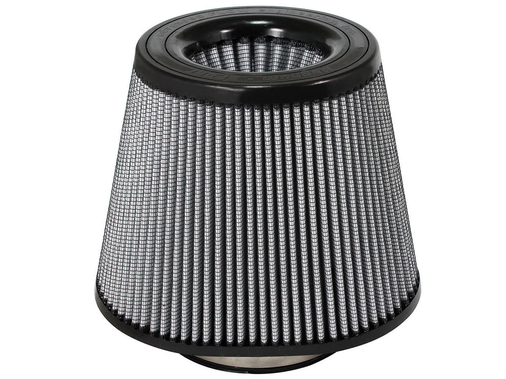 aFe Magnum FORCE Intake Replacement Air Filter w/ Pro DRY S Media (21-91018)