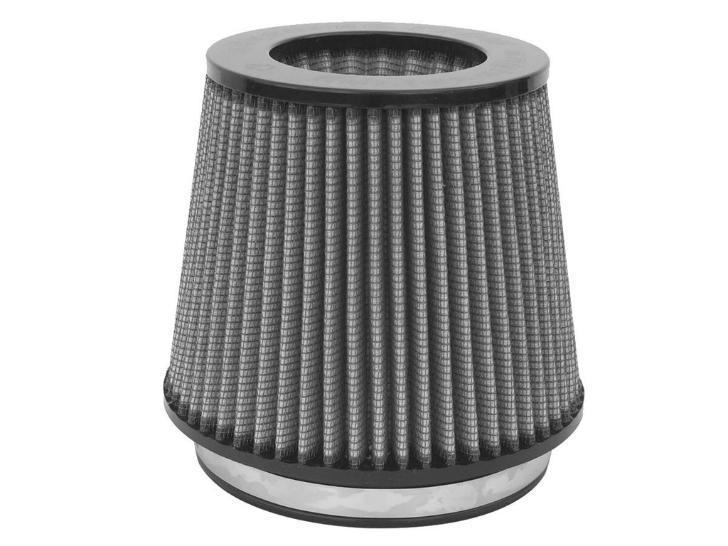 aFe Magnum FORCE Intake Replacement Air Filter w/ Pro DRY S Media (21-91021)