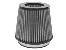 Load image into Gallery viewer, aFe Magnum FORCE Intake Replacement Air Filter w/ Pro DRY S Media (21-91021)