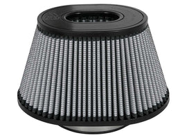 aFe Magnum FORCE Intake Replacement Air Filter w/ Pro DRY S Media (21-91040)