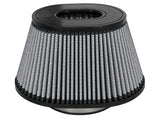 aFe Magnum FORCE Intake Replacement Air Filter w/ Pro DRY S Media (21-91040)