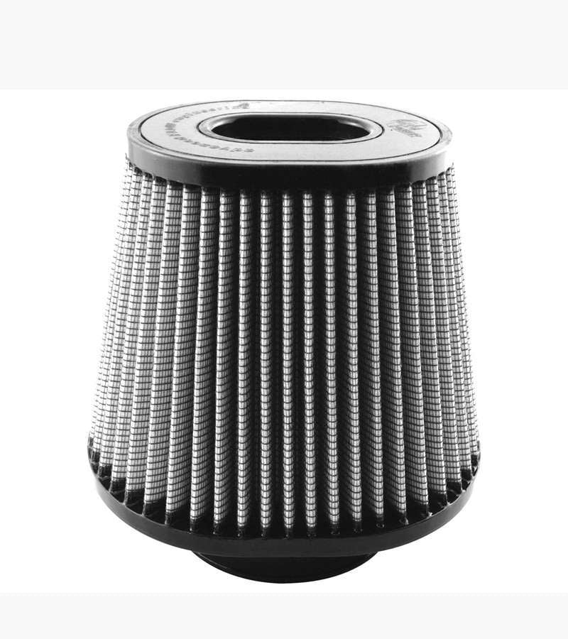 aFe Magnum FORCE Intake Replacement Air Filter w/ Pro DRY S Media (21-91044)