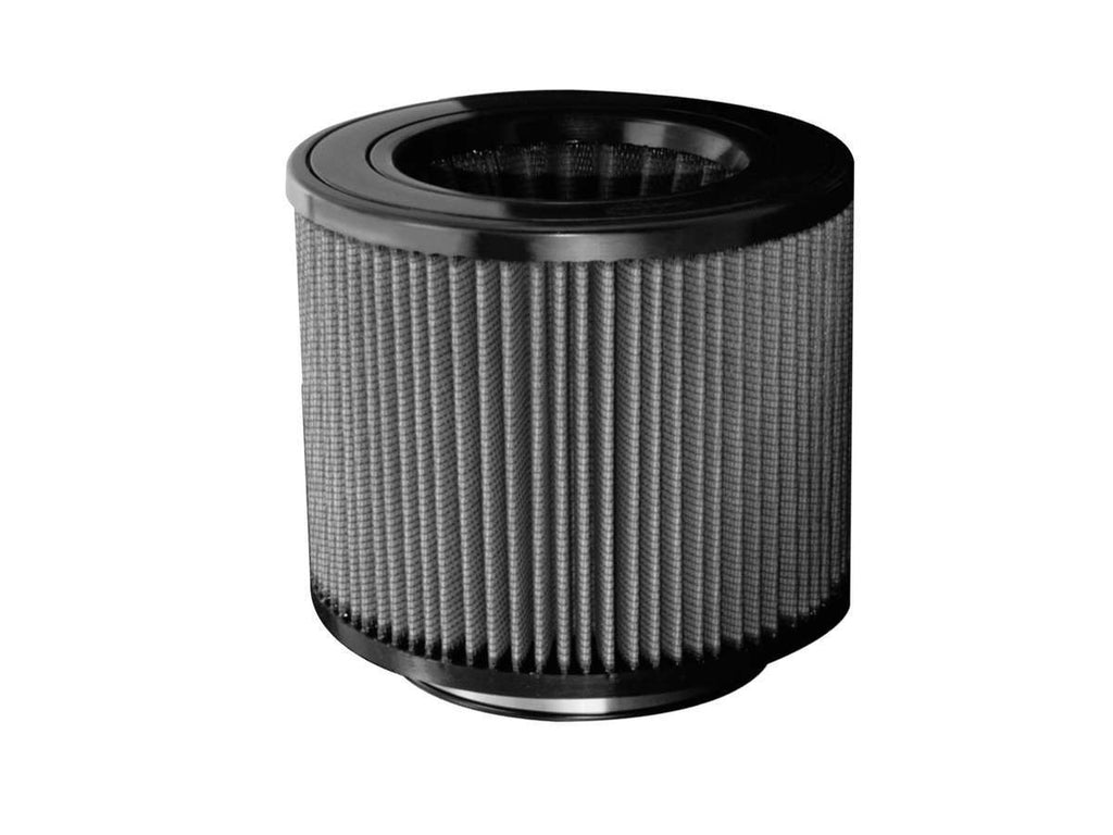 aFe Magnum FORCE Intake Replacement Air Filter w/ Pro DRY S Media (21-91046)