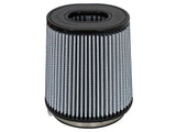 aFe Magnum FORCE Intake Replacement Air Filter w/ Pro DRY S Media (21-91053)