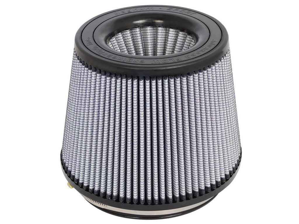 aFe Magnum FORCE Intake Replacement Air Filter w/ Pro DRY S Media (21-91055)