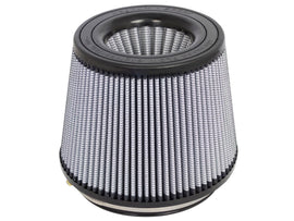 aFe Magnum FORCE Intake Replacement Air Filter w/ Pro DRY S Media (21-91055)