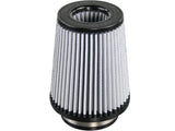 aFe Magnum FORCE Intake Replacement Air Filter w/ Pro DRY S Media (21-91057)