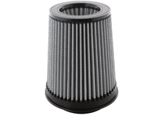 Load image into Gallery viewer, aFe Momentum Intake Replacement Air Filter w/ Pro DRY S Media (21-91062)