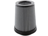 aFe Momentum Intake Replacement Air Filter w/ Pro DRY S Media (21-91062)