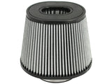 aFe Magnum FORCE Intake Replacement Air Filter w/ Pro DRY S Media (21-91064)