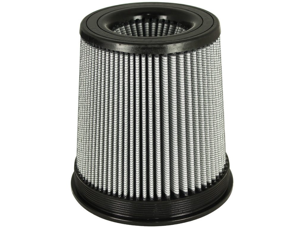 aFe Momentum Intake Replacement Air Filter w/ Pro DRY S Media (21-91072)