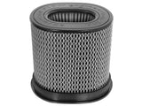 aFe Momentum Intake Replacement Air Filter w/ Pro DRY S Media (21-91109)