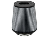 aFe Magnum FORCE Intake Replacement Air Filter w/ Pro DRY S Media (21-91120)