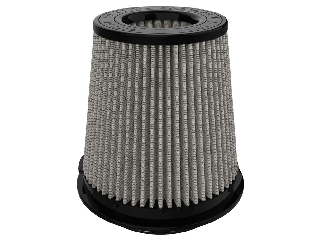 aFe Power FLOW Pro DRY S Air Filter(21-91144)