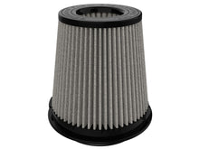 Load image into Gallery viewer, aFe Power FLOW Pro DRY S Air Filter(21-91144)