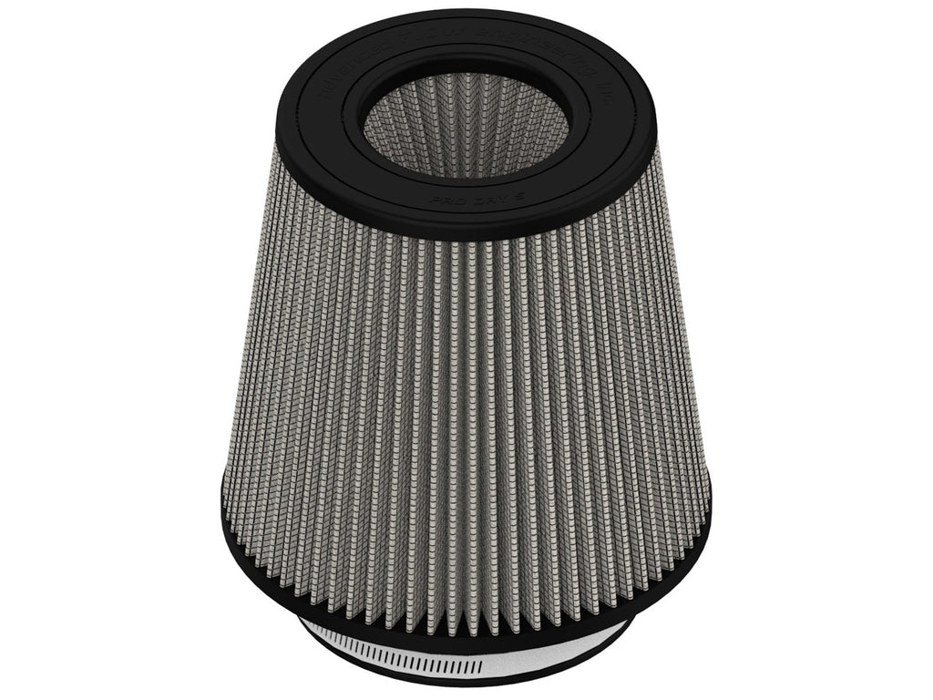 aFe Universal Magnum FLOW Pro DRY S Air Filter (21-91154)