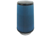 aFe Magnum FLOW Universal Air Filter w/ Pro 5R Media (24-40035)