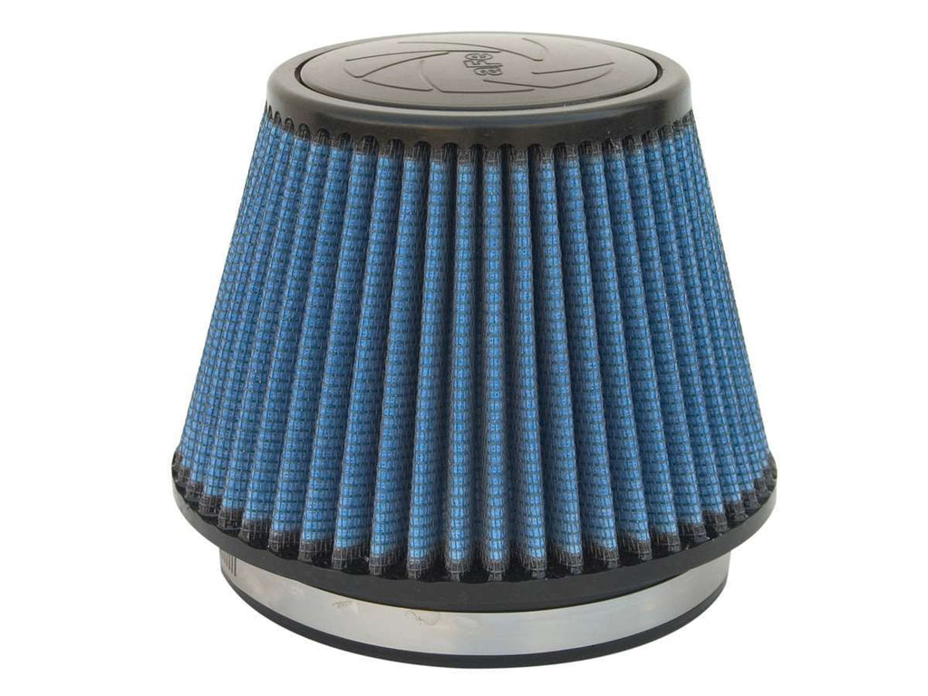 aFe Magnum FLOW Universal Air Filter w/ Pro 5R Media (24-55505)