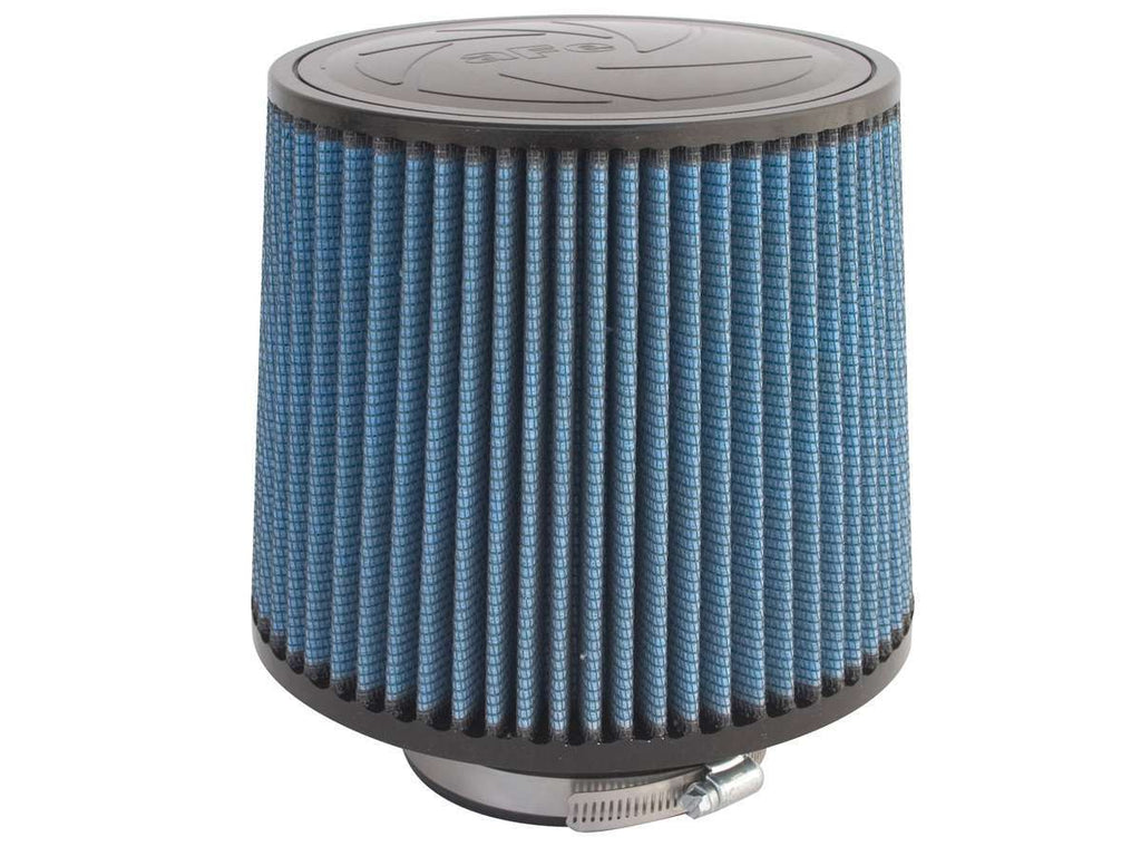 aFe Magnum FORCE Intake Replacement Air Filter w/ Pro5R Media (24-90008)