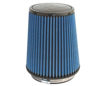 Load image into Gallery viewer, aFe Magnum FORCE Intake Replacement Air Filter w/ Pro 5R Media (24-90015)