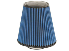 Load image into Gallery viewer, aFe Magnum FORCE Intake Replacement Air Filter w/ Pro 5R Media (24-90037)