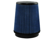 Load image into Gallery viewer, aFe Magnum FORCE Intake Replacement Air Filter w/ Pro 5R Media (24-90054)
