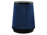 aFe Magnum FORCE Intake Replacement Air Filter w/ Pro 5R Media (24-90054)