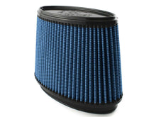 Load image into Gallery viewer, aFe Magnum FORCE Intake Replacement Air Filter w/ Pro 5R Media (24-90061)