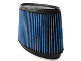 aFe Magnum FORCE Intake Replacement Air Filter w/ Pro 5R Media (24-90061)