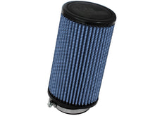 Load image into Gallery viewer, aFe Magnum FLOW Universal Air Filter w/ Pro 5R Media (24-90082)