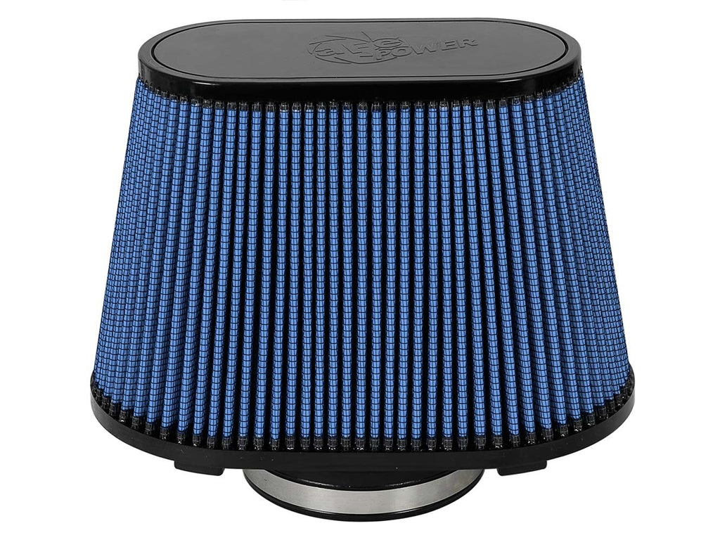 aFe Magnum FORCE Intake Replacement Air Filter w/ Pro 5R Media (24-90108)